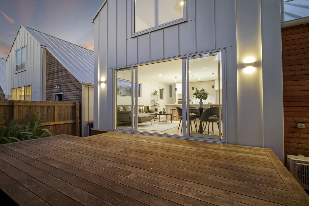 99A Warrington Street, Mairehau, Christchurch - Carousel 11