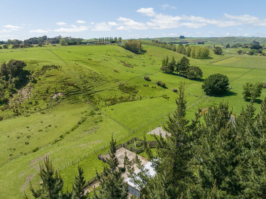 23 Millars Road, Ponatahi - Carousel 9
