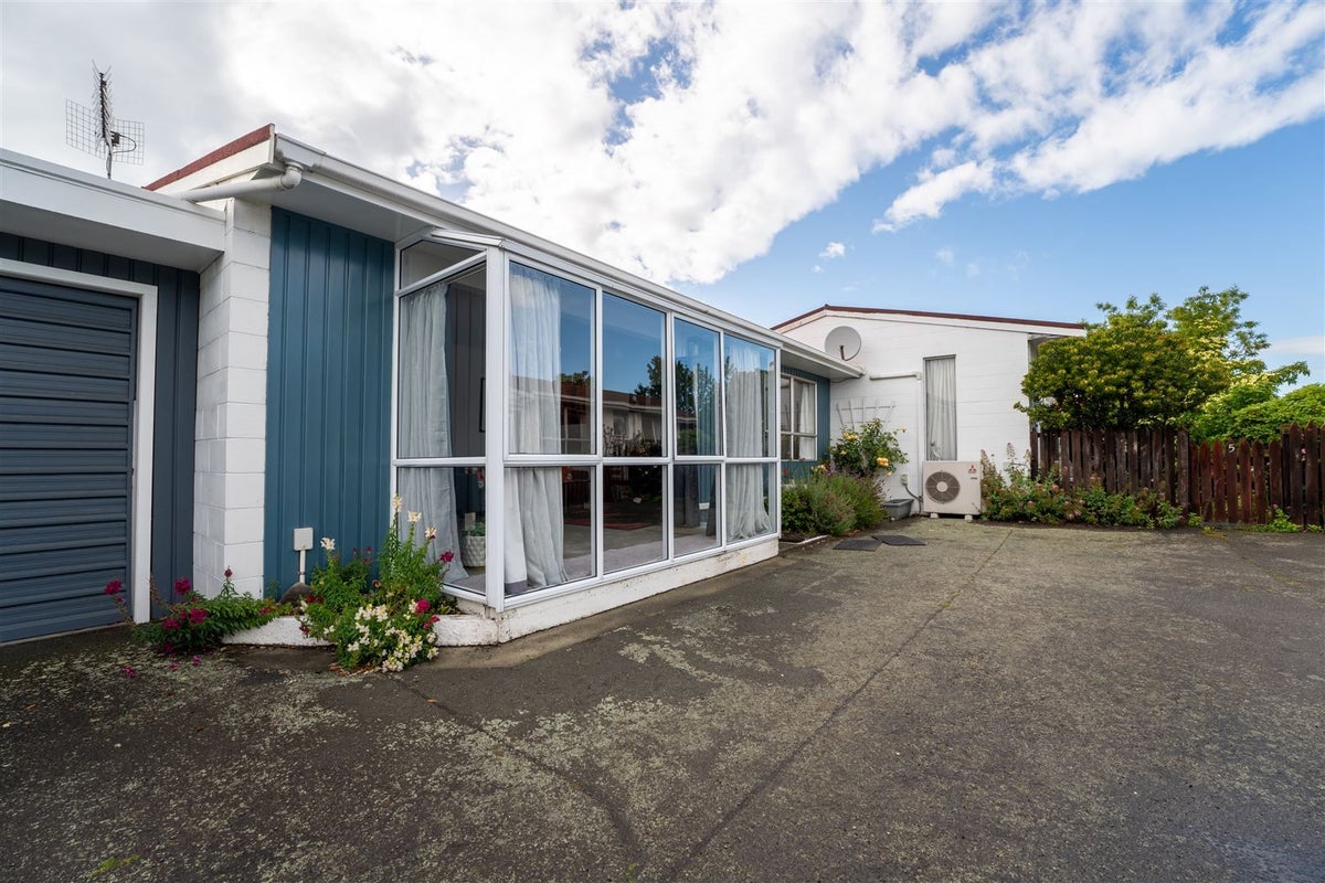 4/112 Wai-Iti Road, Highfield, Timaru - Carousel 2