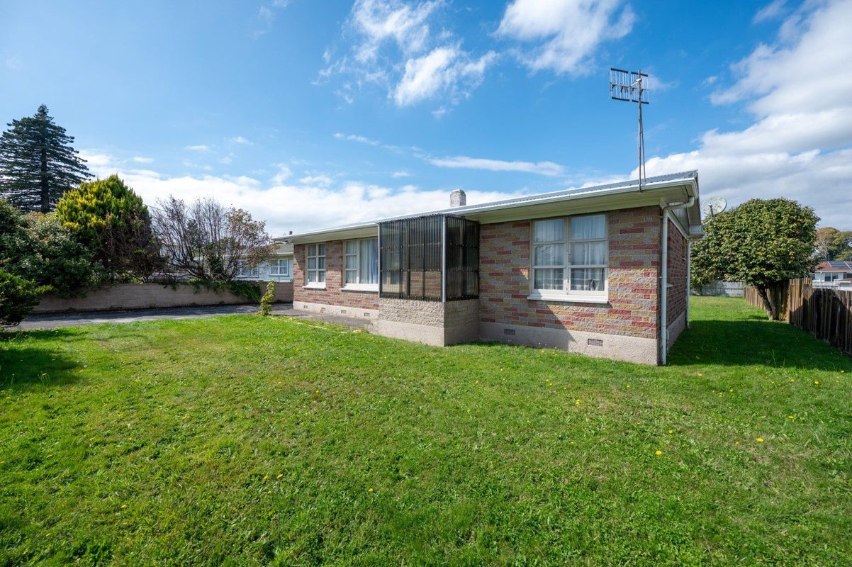 64 Sunset Road, Mangakakahi, Rotorua - Carousel 13