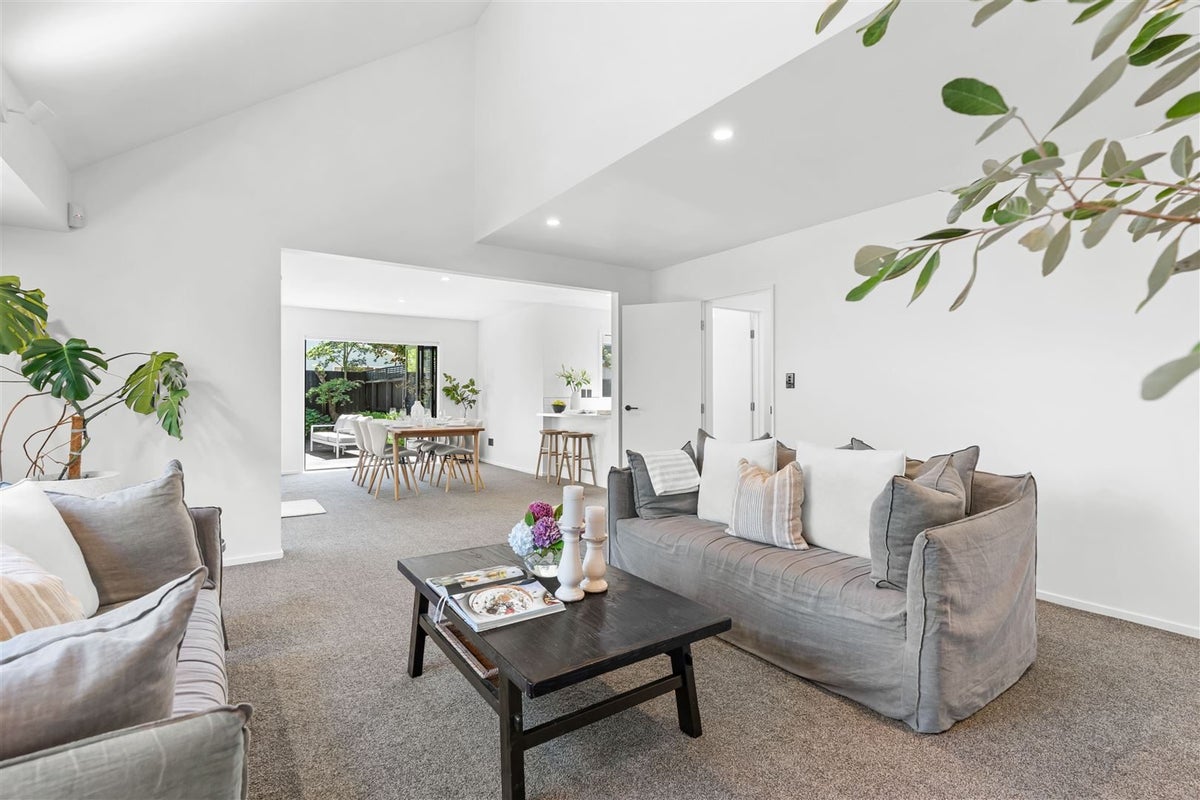 71B Wairakei Road, Bryndwr, Christchurch - Carousel 2