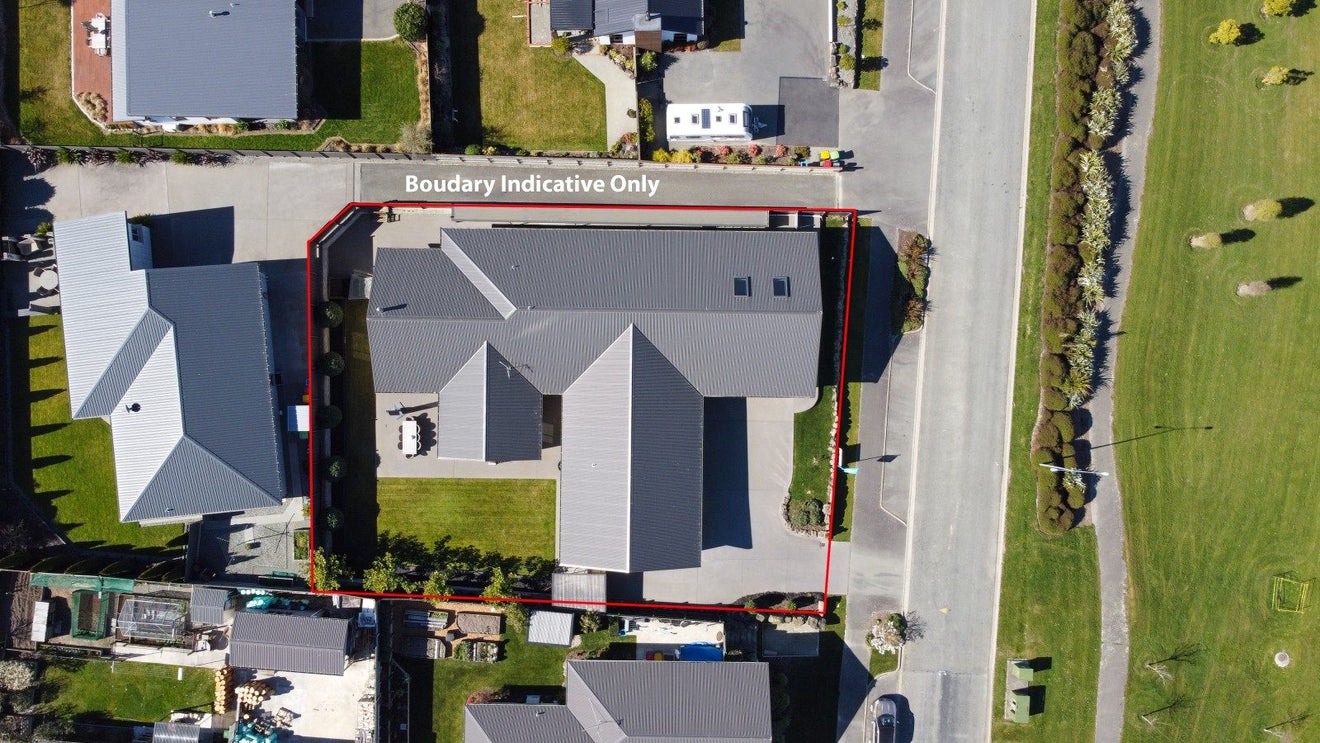 10 Meadowstone Street, Gleniti, Timaru - Carousel 31