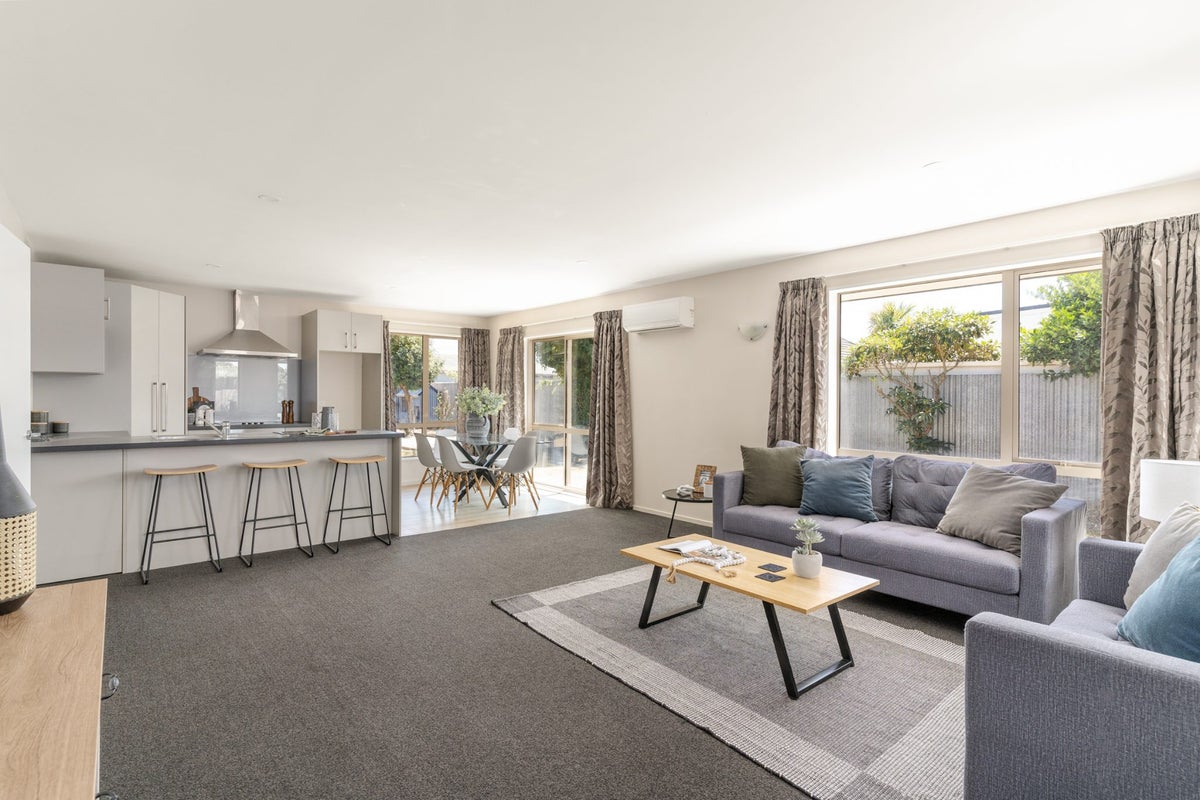 5 Matangi Street, Hei Hei, Christchurch - Carousel 2