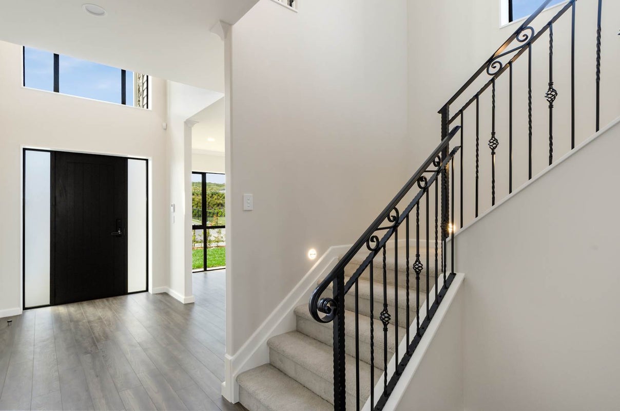 7 Keel Street, Long Bay, Auckland - Carousel 2