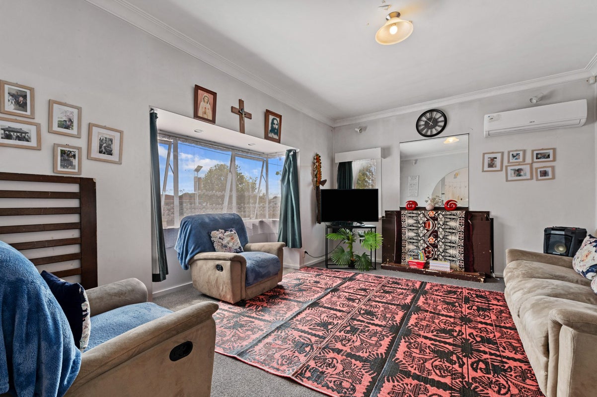 188 Malfroy Road, Utuhina, Rotorua - Carousel 2