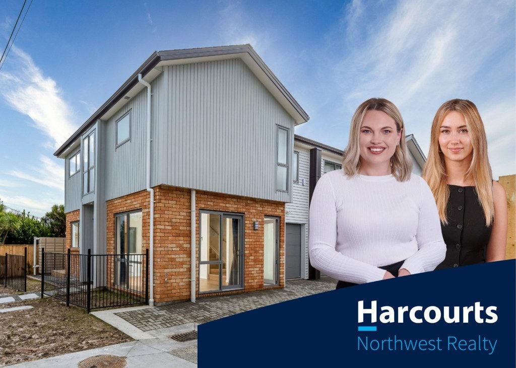 31C Statesman Street, Henderson, Auckland - Carousel 1