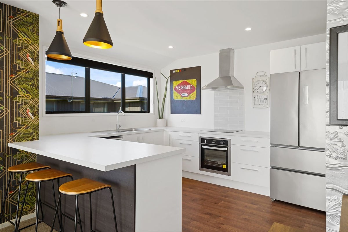 91 Rowses Road, Aranui, Christchurch - Carousel 2