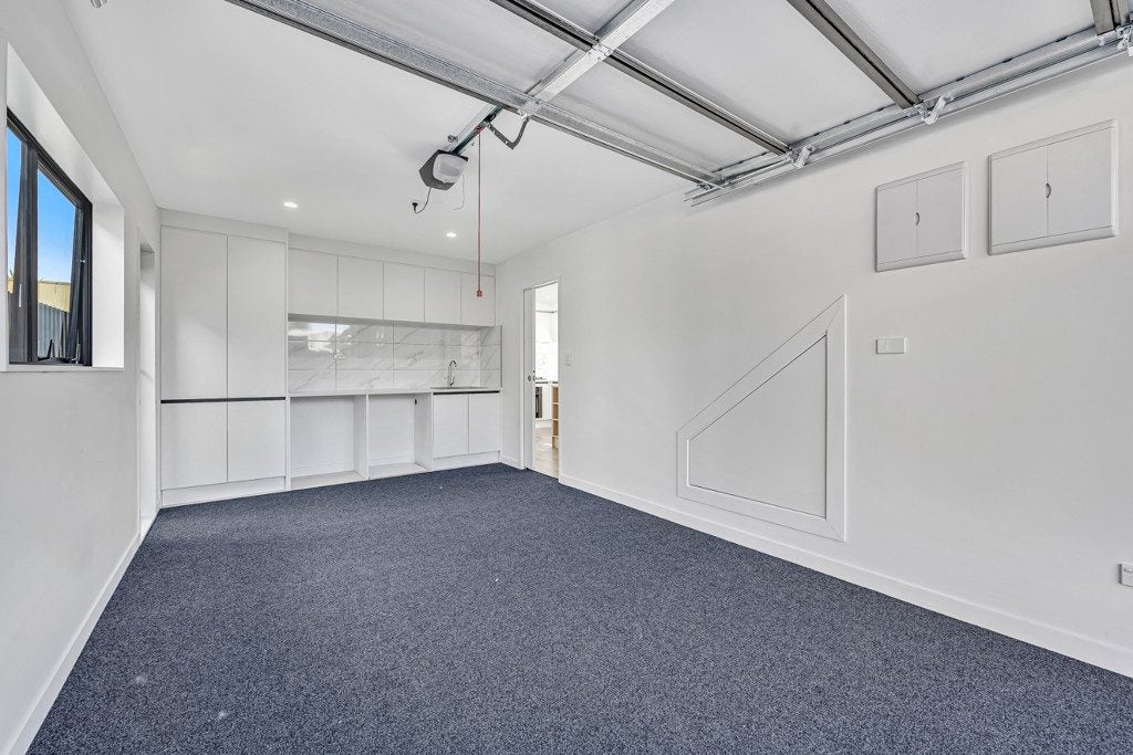 6B Cadman Avenue, Greenlane, Auckland - Carousel 15