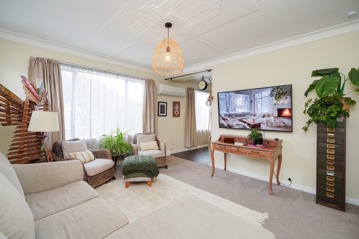 116 Janet Street, Appleby, Invercargill - Carousel 2