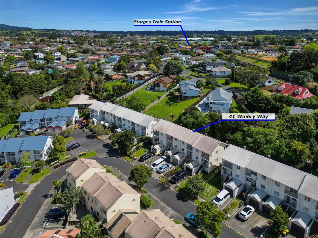 41 Winery Way, Henderson, Auckland - Carousel 2