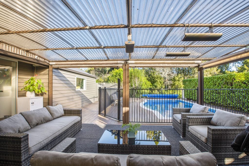 29 Ravenstone Place, Chatswood, Auckland - Carousel 2