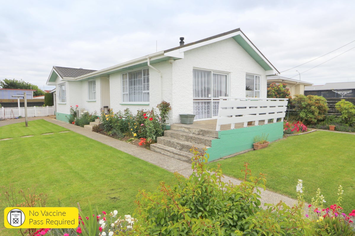 85 Mcquarrie Street, Kingswell, Invercargill - Carousel 2