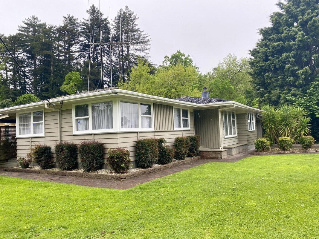 2 Silverstream Road, Horahora, Whangarei - Carousel 2