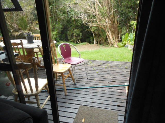 25A Verbena Road, Birkdale, Auckland - Carousel 6