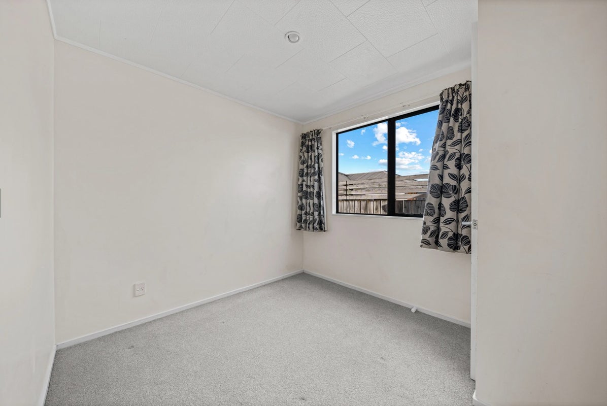 80A South Road, Solway, Masterton - Carousel 10