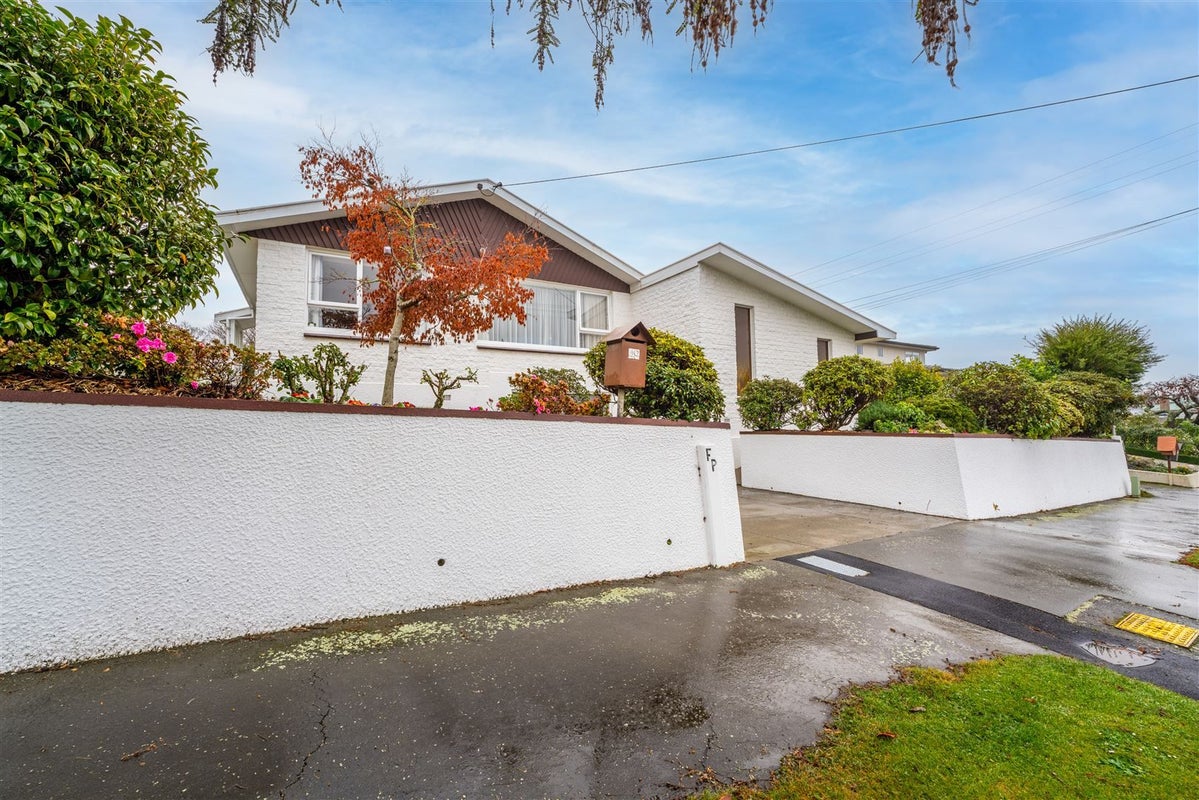 49 Kauri Street, Highfield, Timaru - Carousel 17