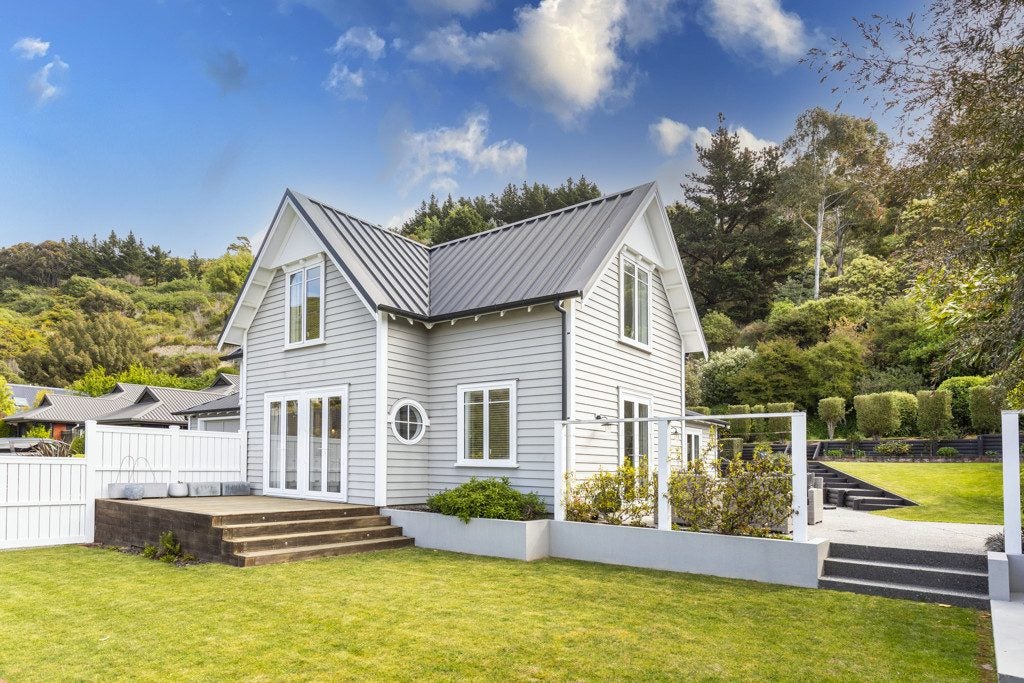 8 Lucas Lane, Hillsborough, Christchurch - Carousel 1