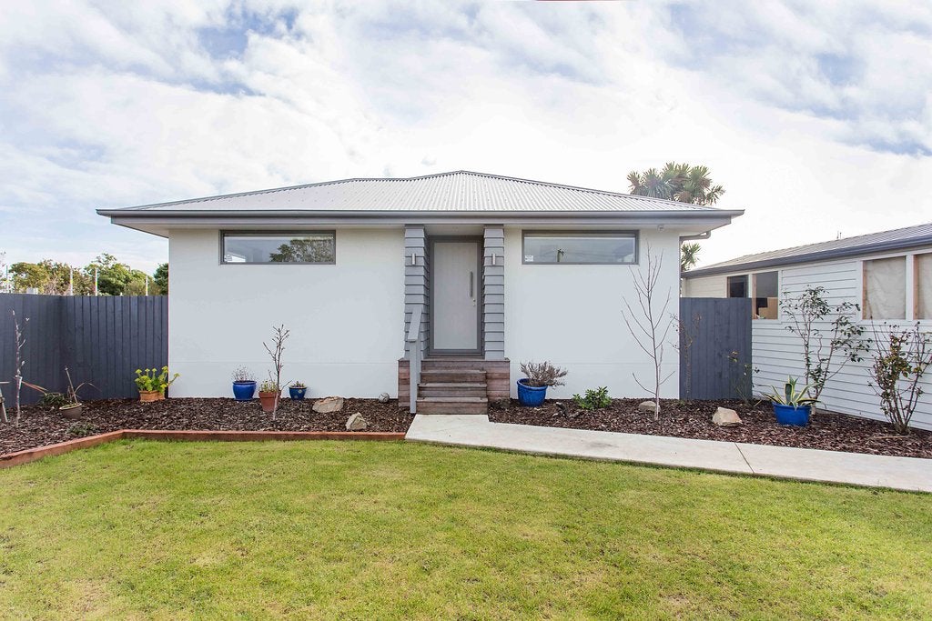 68 Blake Street, New Brighton, Christchurch - Carousel 14