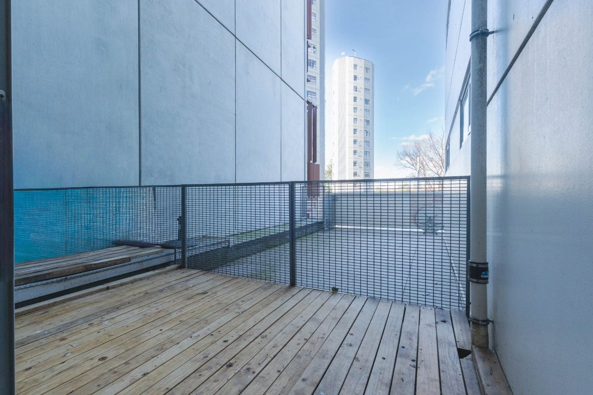 101/37 Symonds Street, Auckland Central, Auckland - Carousel 5