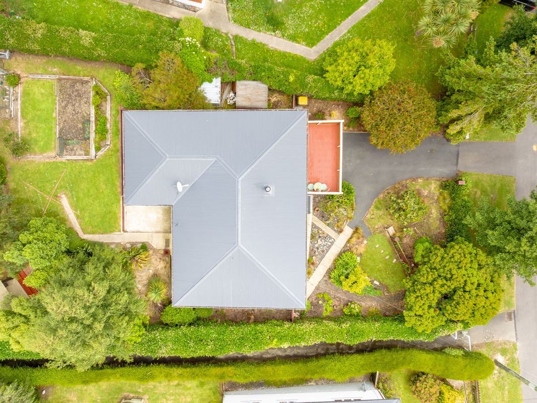 9 Stevenson Road, Concord, Dunedin - Carousel 40
