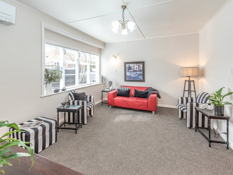 17A Taranaki Street, Saint Johns Hill, Whanganui - Carousel 2