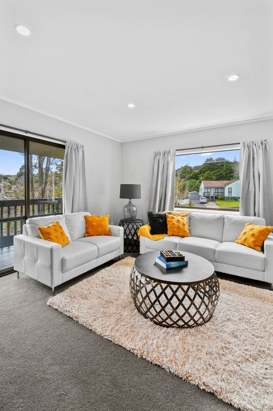 5 Ransom Smyth Drive, Goodwood Heights, Auckland - Carousel 35
