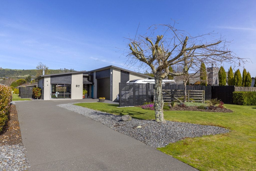87 Lisland Drive, Kinloch, Taupo - Carousel 36