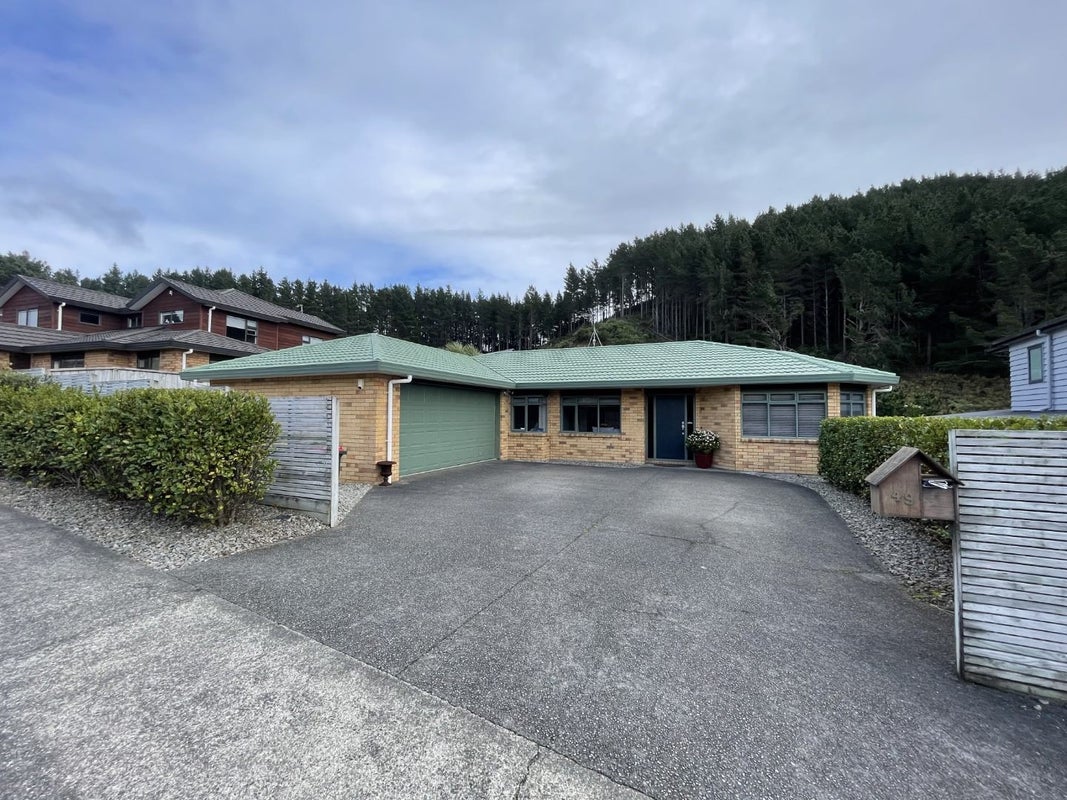 49 Furlong Crescent, Churton Park, Wellington - Carousel 14