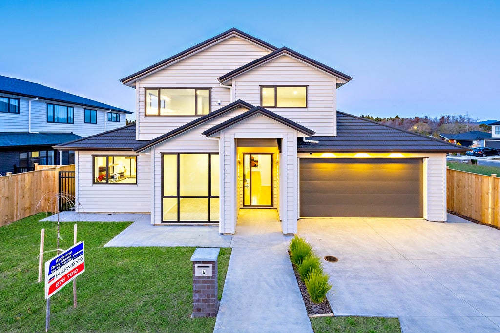 4 Pahekeheke Road, Karaka, Auckland - Carousel 18