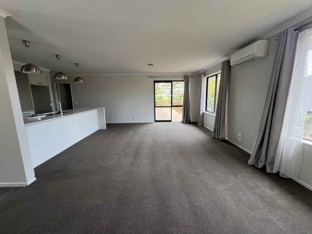 88A Coster Street, Stoke, Nelson - Carousel 17