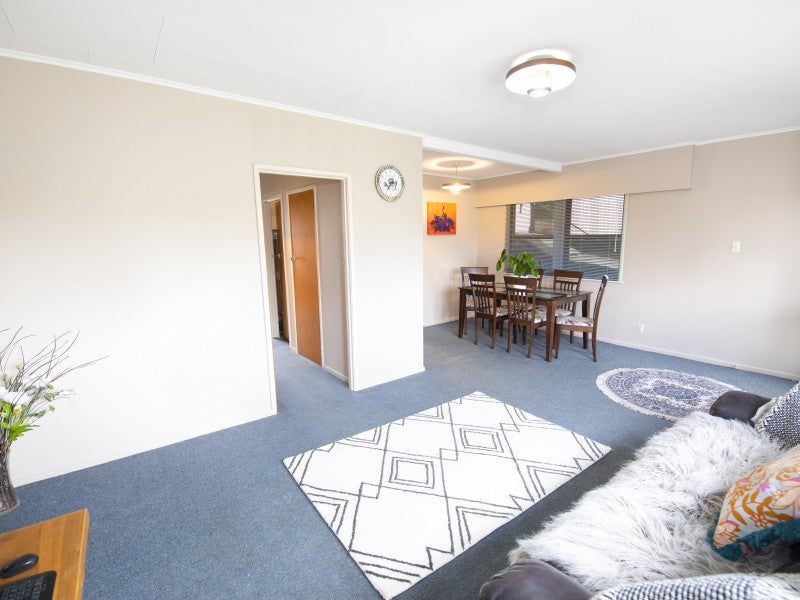 91 Riverbend Road, Onekawa, Napier - Carousel 2