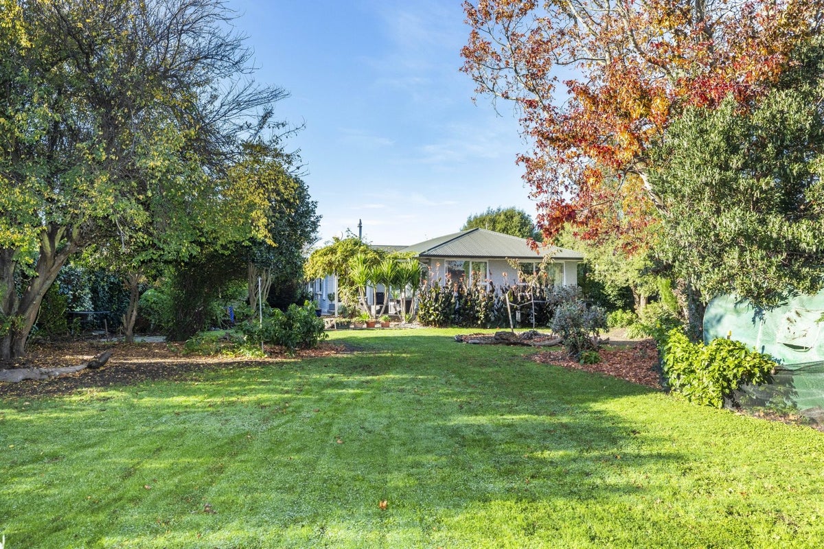 65A Brynley Street, Hornby, Christchurch - Carousel 1