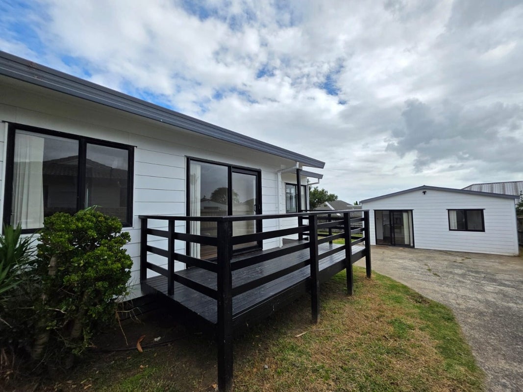 175 Finlayson Avenue, Clendon Park, Auckland - Carousel 11