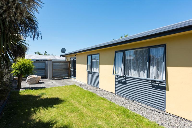 103A Howick Road, Redwoodtown, Blenheim - Carousel 1