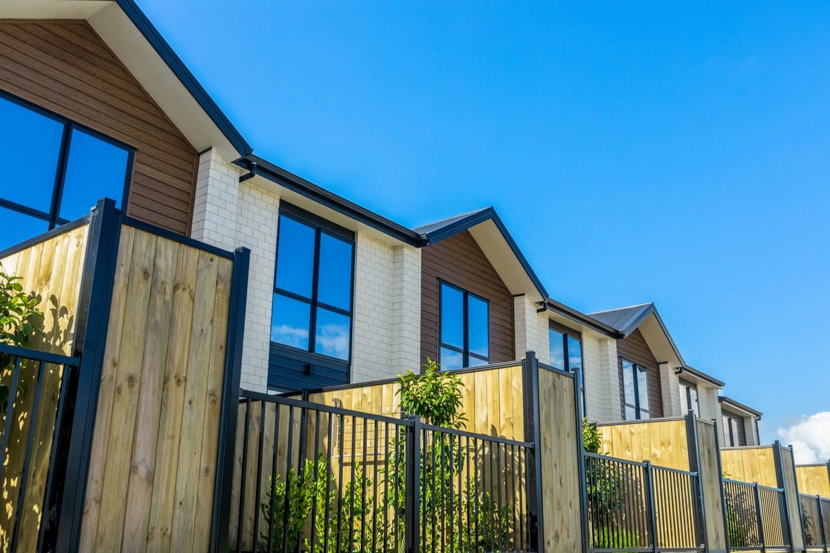 5/172 Don Buck Road, Massey, Auckland - Carousel 19