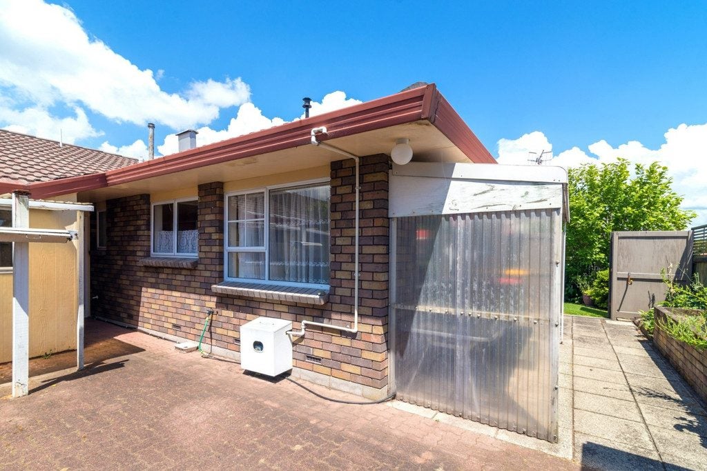 128A Ranolf Street, Glenholme, Rotorua - Carousel 15