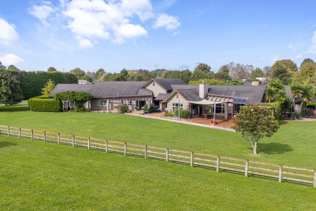 447B Matangi Road, Matangi, Hamilton - Carousel 1