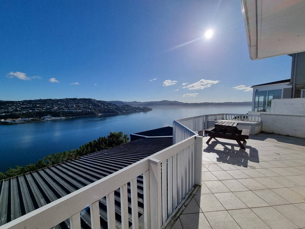 27 Kaikoura Street, Maupuia, Wellington - Carousel 2
