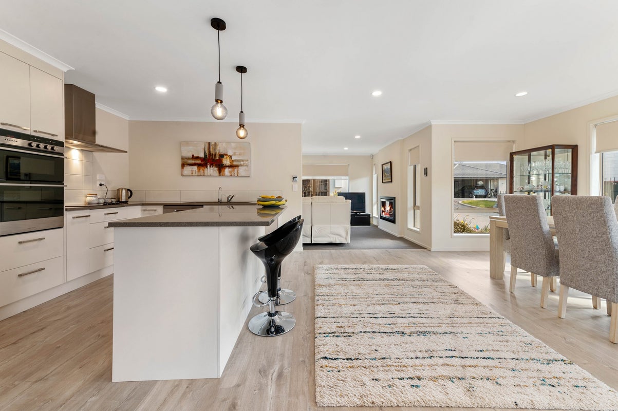 106B Rimuvale Street, Pukehangi, Rotorua - Carousel 2