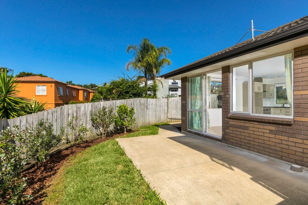 35 Aberley Road, Schnapper Rock, Auckland - Carousel 1