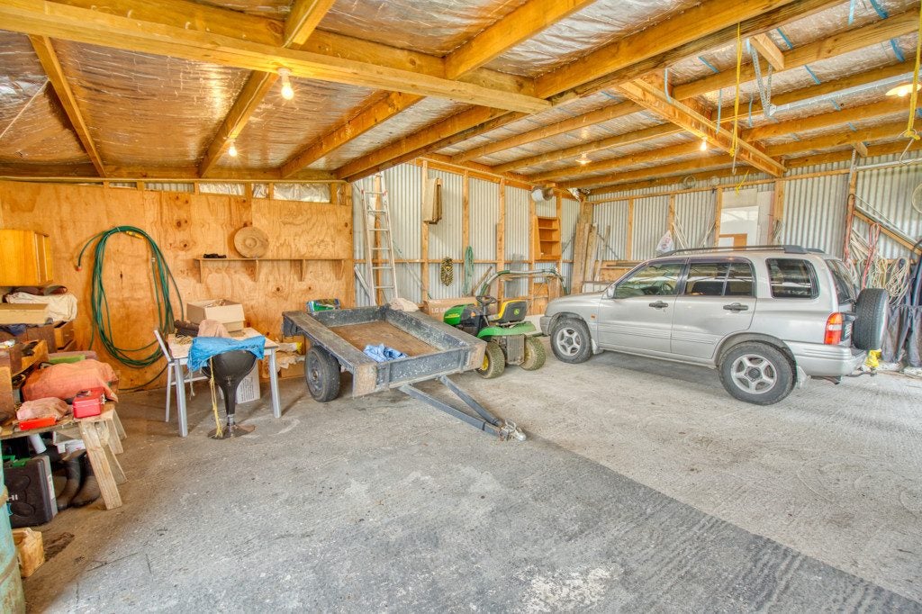 1635 Kaniere-Kowhitirangi Road, Kokatahi, Westland, West Coast - Carousel 40