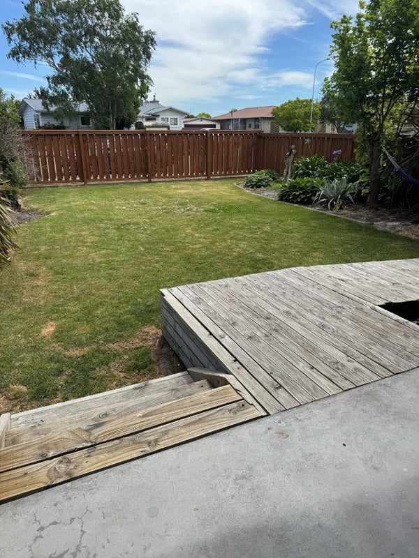 103 Grove Street, Tinwald, Ashburton - Carousel 16