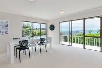 18 Rogers Avenue, Eastern Beach, Auckland - Carousel 2