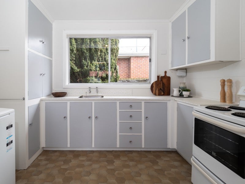 2/108 CHALMERS AVE, Hampstead, ASHBURTON - Carousel 2