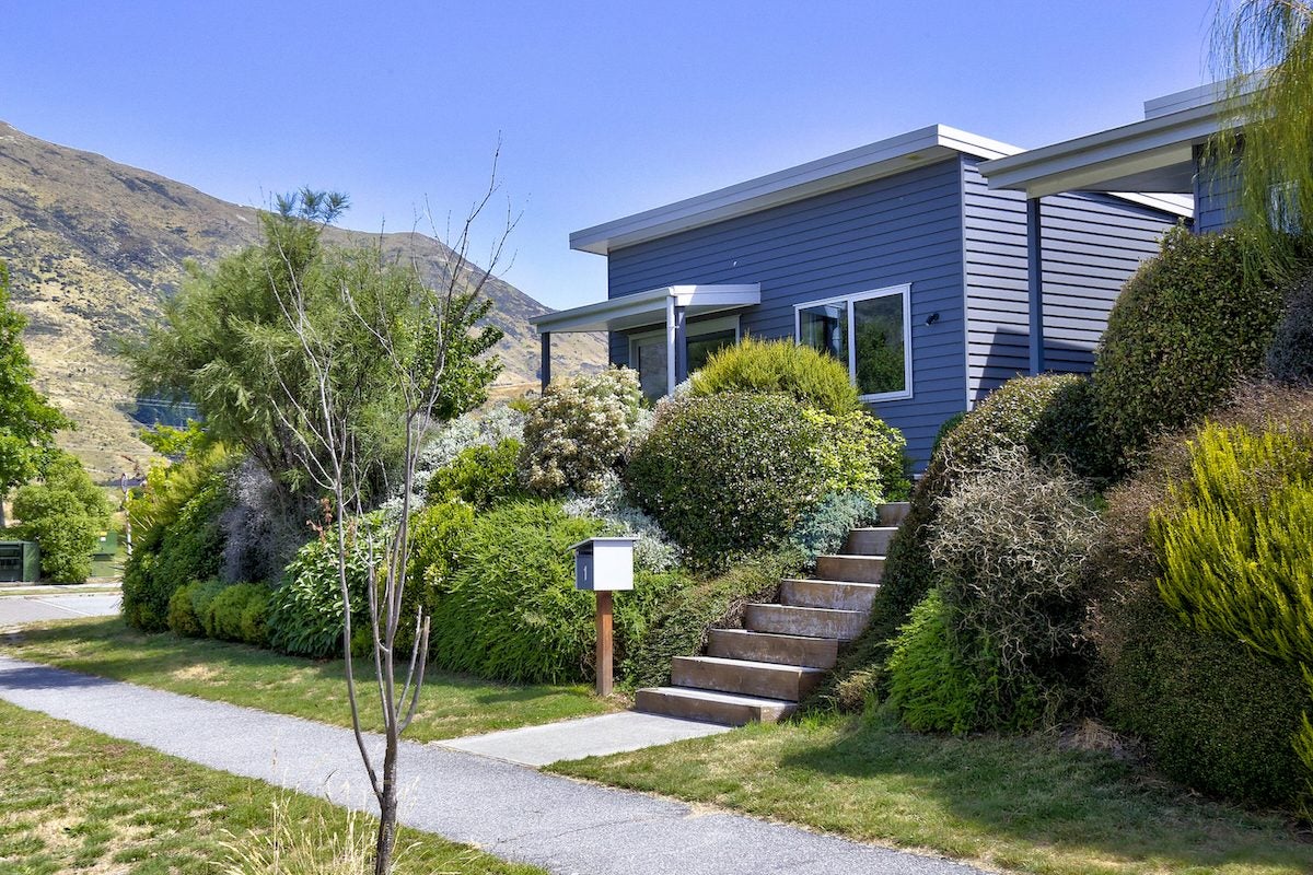 13 Hope Avenue, Lake Hayes, Queenstown - Carousel 2