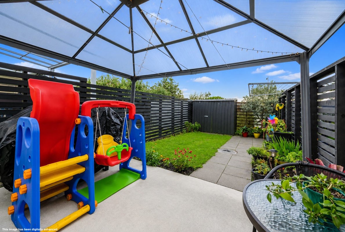 30 Biplane Street, Takanini, Papakura, Auckland - Carousel 8