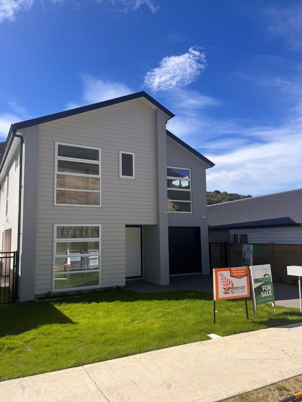139 Silverstream Road, Crofton Downs, Wellington - Carousel 1