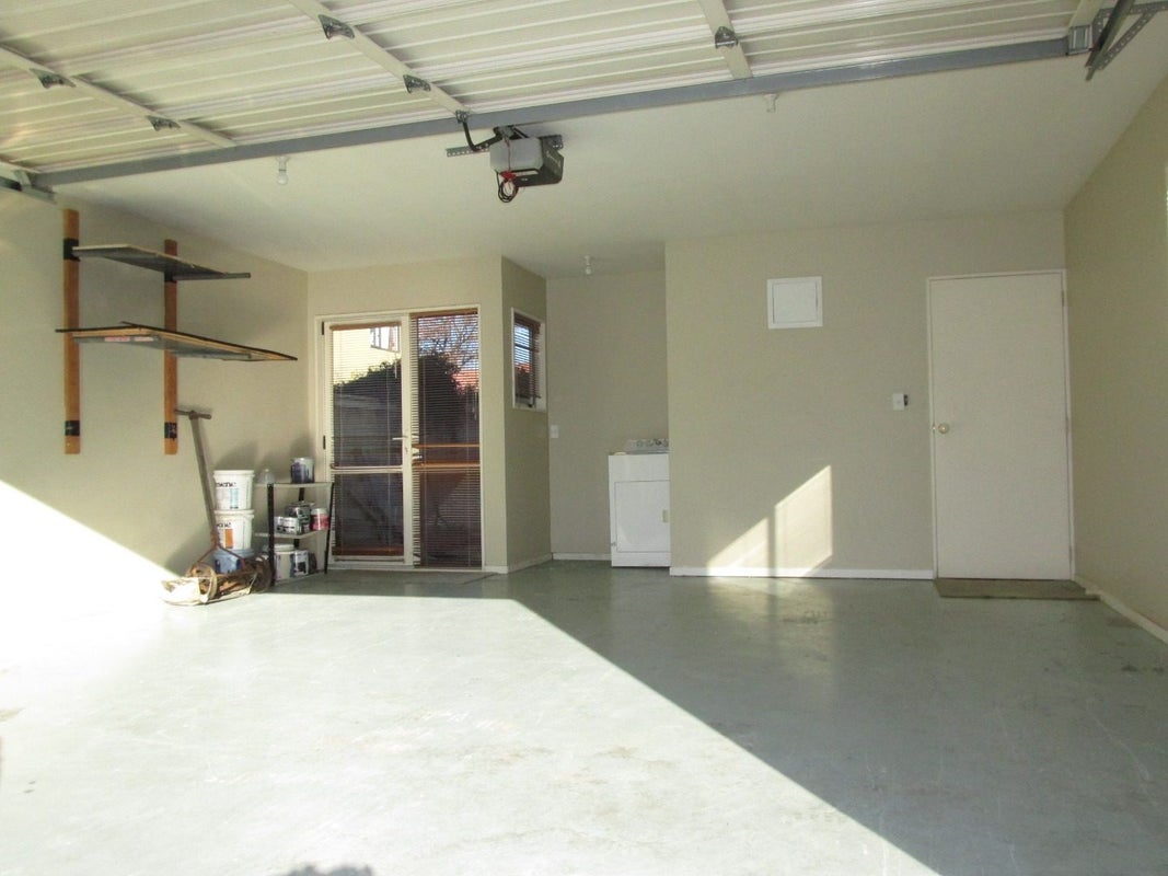 1/33 Parade Court, Addington, Christchurch - Carousel 13