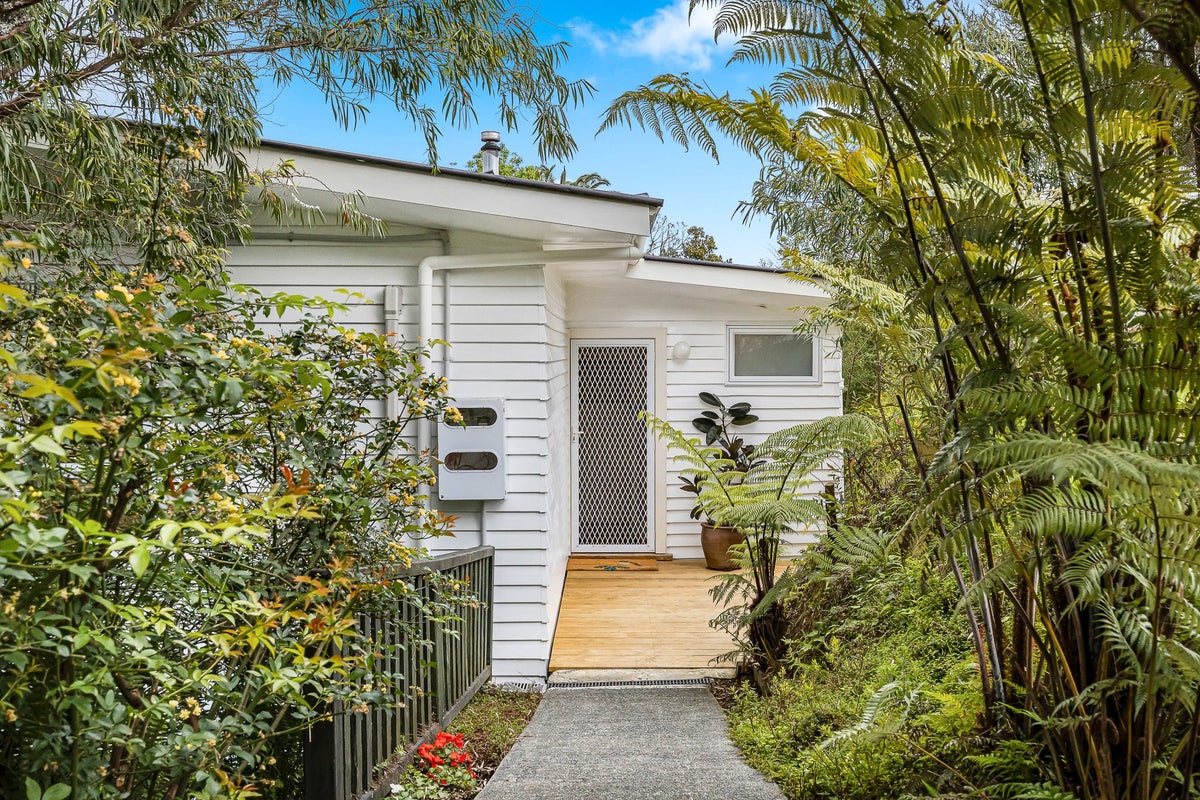 155 Hutchinson Avenue, New Lynn, Auckland - Carousel 1