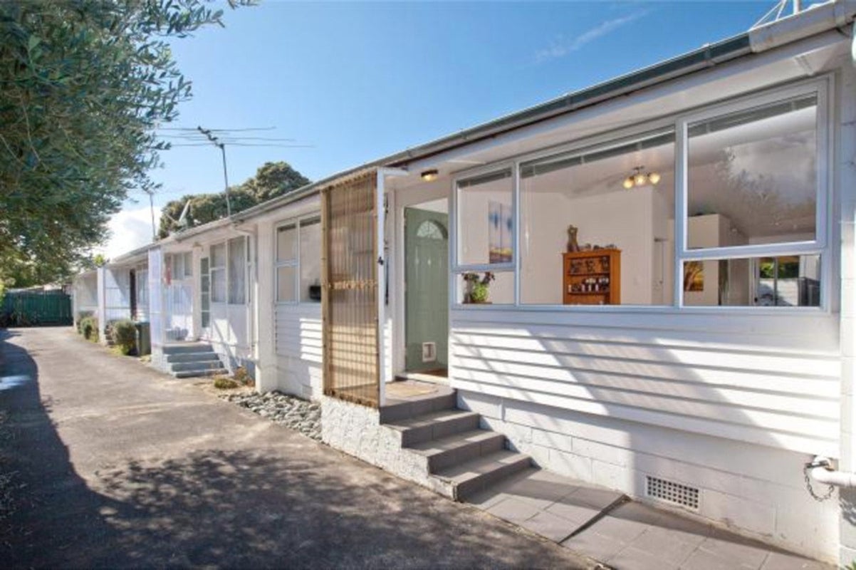 4/65 Mariri Road, Onehunga, Auckland - Carousel 2